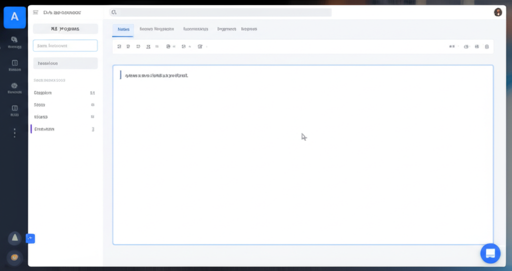 Jasper AI 如何在 6 个月内实现 10 倍增长