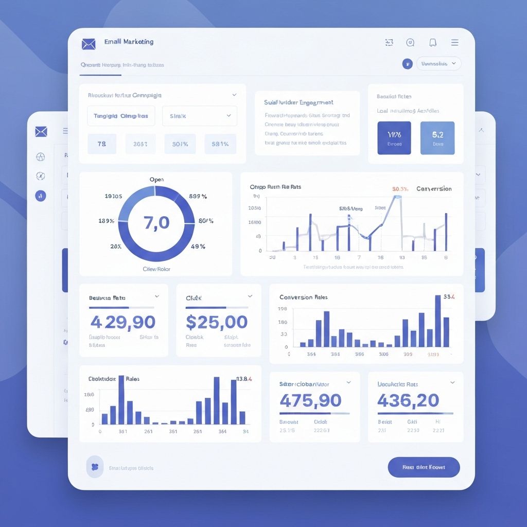 ConvertKit:如何在创作者经济中找到定位